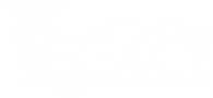 Logo Footer